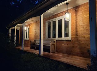 1 Baldwin Rd, Londonderry, NH 03053