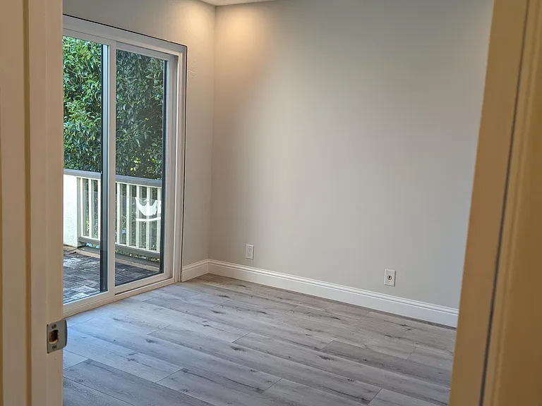 39632 Embarcadero Ter — Photo 34