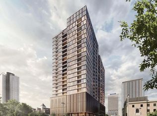 701 E Kilbourn Ave #2010, Milwaukee, WI 53202