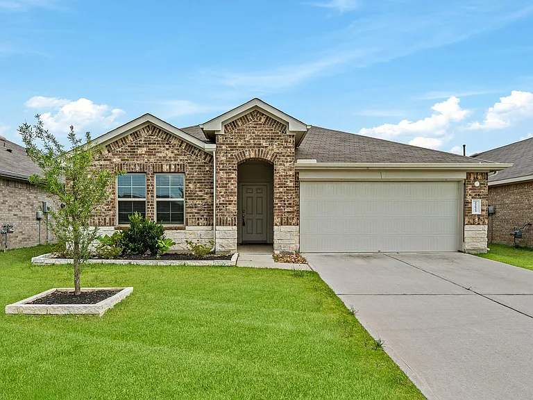 22623 Loreto Costa Ln — Photo 2