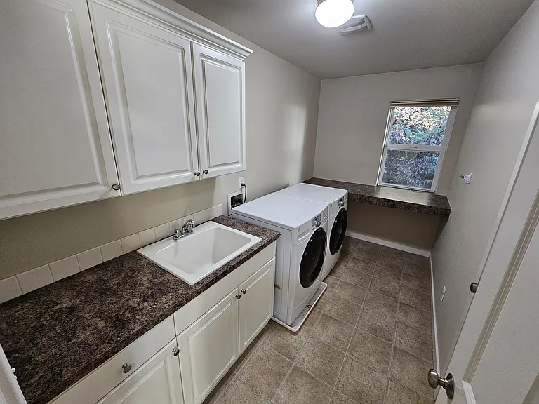 16608 NE 117th Ct — Photo 19