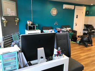 7225 Steubenville Pike, Oakdale, PA 15071