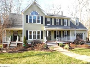 11837 Riverpark Ter, Chesterfield, VA