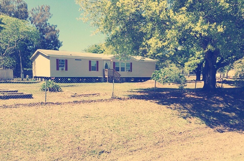1st image of 12307 Elnora Dr