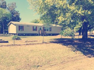 12307 Elnora Dr, Riverview, FL 33579