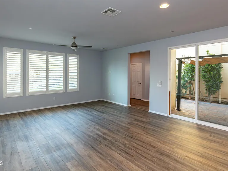 1768 Impatiens Pl — Photo 6