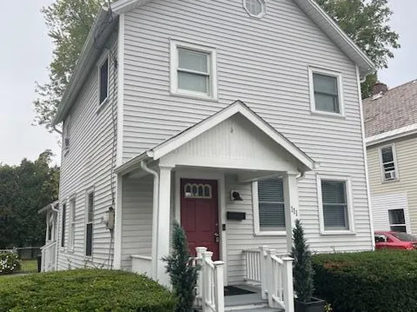 111 Glen Avenue, Scotia, NY 12302