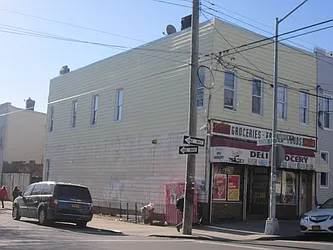 516 Fairview Avenue  image 1 of 1