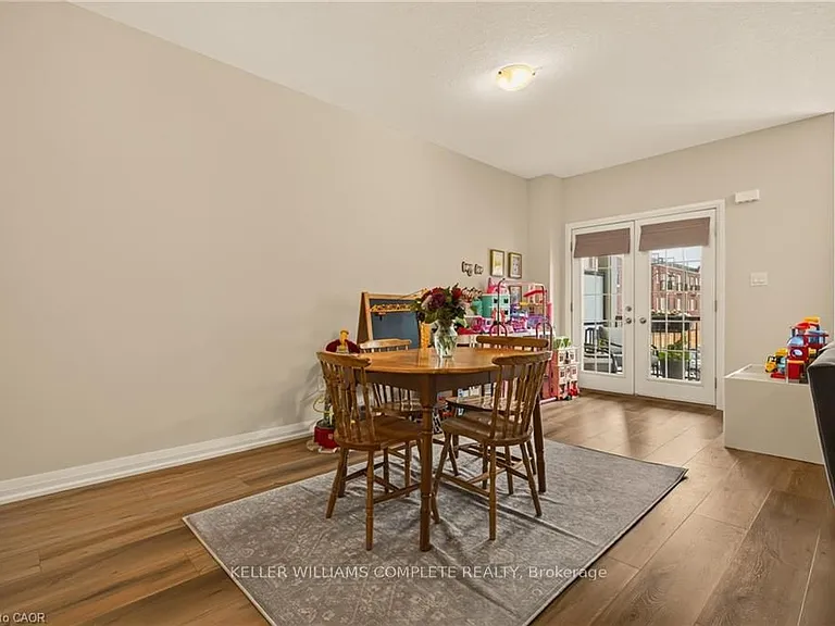 677 Park Rd N #156 — Photo 7