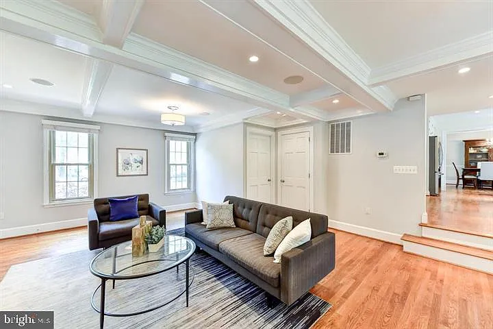 7219 Hyde Rd — Photo 18