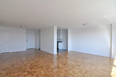 Rented by Nest Seekers International