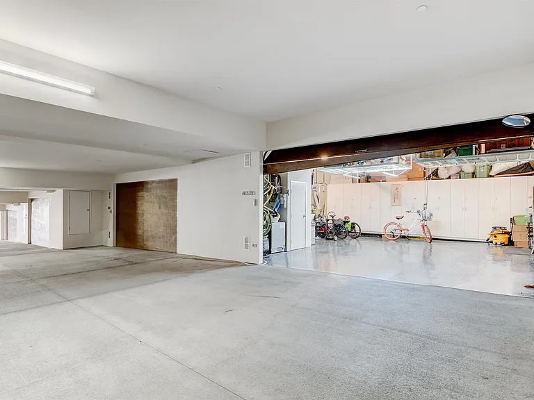 435 Ravina St — Photo 49