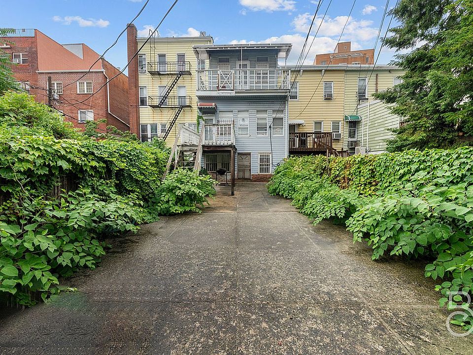 1st image of 2514 Newtown Ave