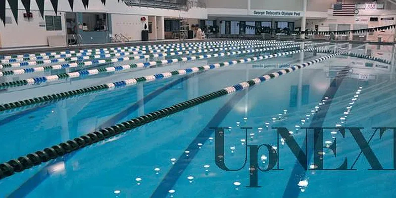 Rented by UpNext Real Estate | media 17