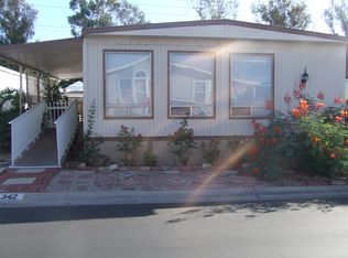 14851 Jeffrey Rd SPACE 342, Irvine, CA 92618