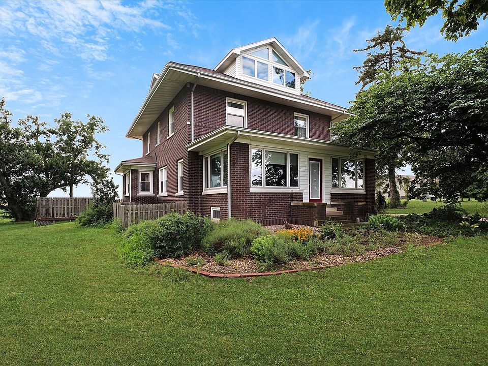 2549 Ropp Rd, Normal, IL 61761 Zillow