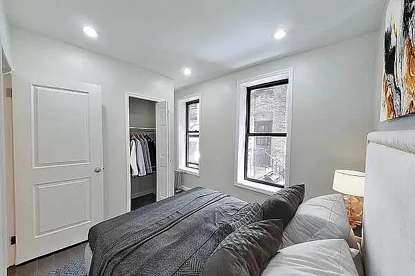 Rented by Oxford Property Group | media 15