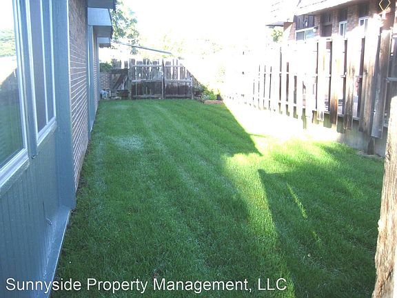 3rd image of 1608 Garfield Ave APT 2