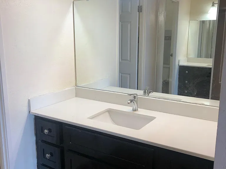 555 Pierce St #1201 — Photo 14