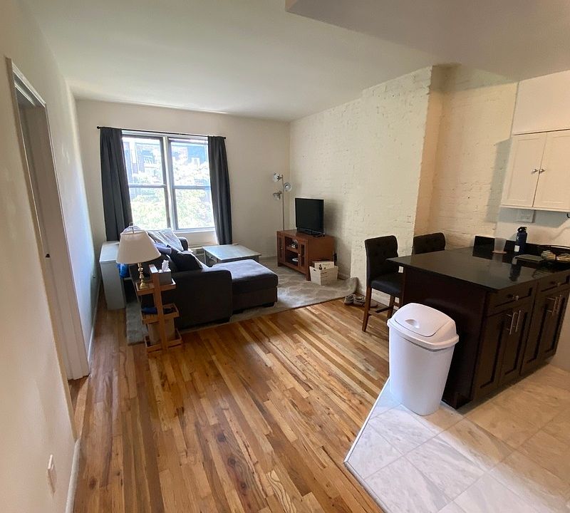 1st image of 312 W 89th St APT 10