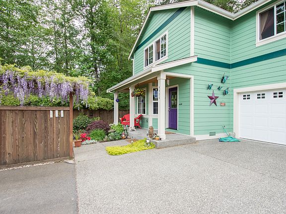 5th image of 4396 Dutchess Pl SE
