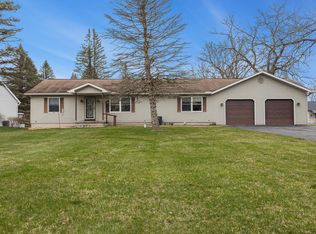 8780 Martz Rd, Ypsilanti, MI 48197