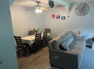 15 White Gate Rd #B, Wappingers Falls, NY 12590