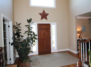 205 Kathleen Ct S, Franklin, TN 37064