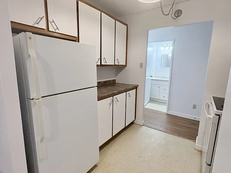 746 Laflin St — Photo 1