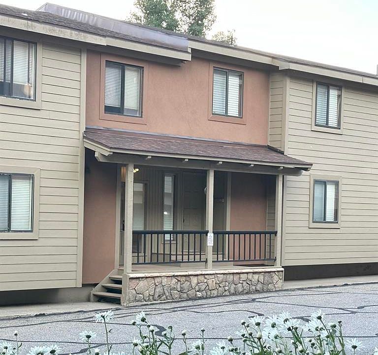 1st image of 460 Sheol Street #17
