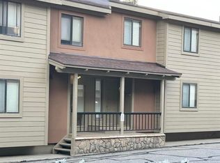 460 Sheol St APT 17, Durango, CO 81301