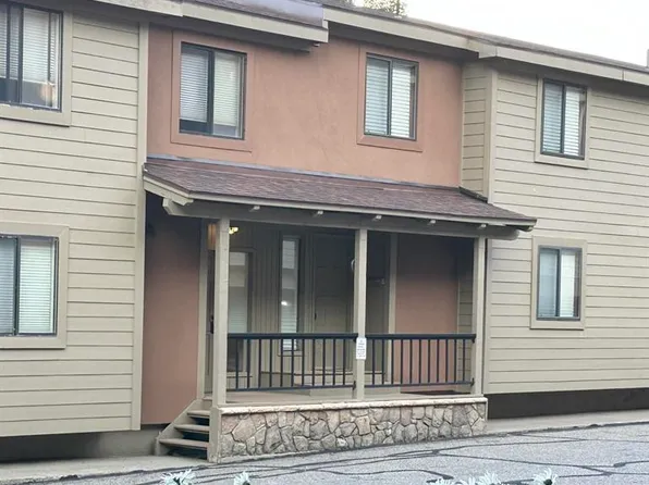 460 Sheol Street #17, Durango, CO 81301