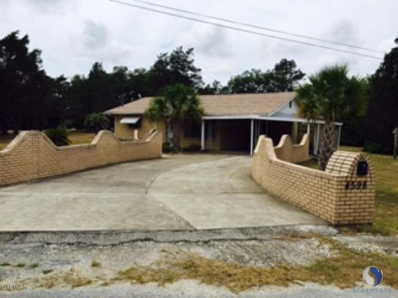 FullSizeRender[5] (Custom)