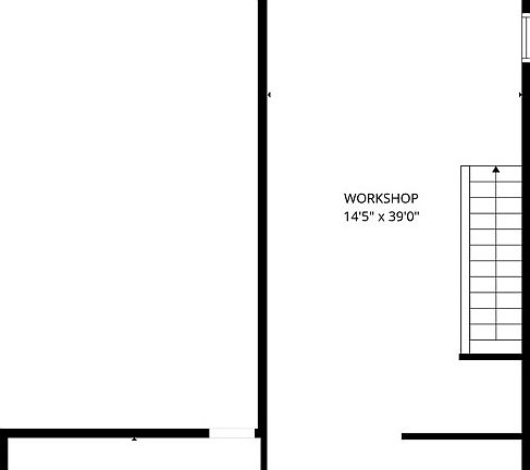 5th image of 1410 E Meadview Boulevard