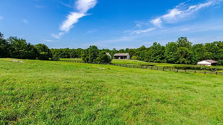 3256 Thompsons Mill Rd — Photo 10