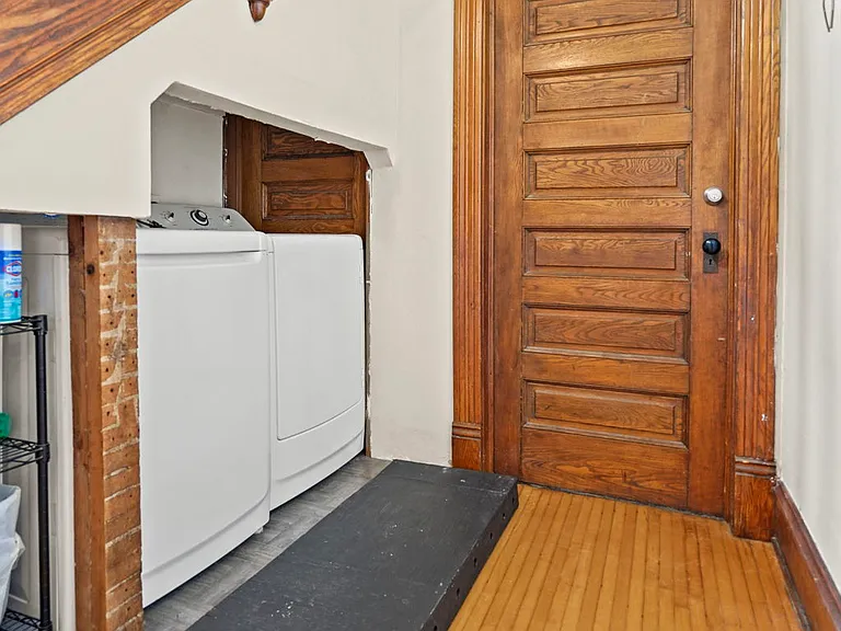 2308 Johnson St NE #1 — Photo 11