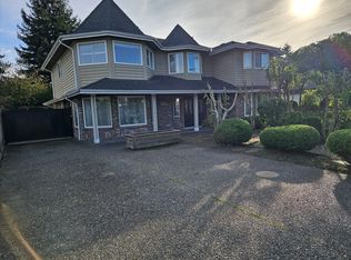 6180 Maple Rd, Richmond, BC V7E 1G5