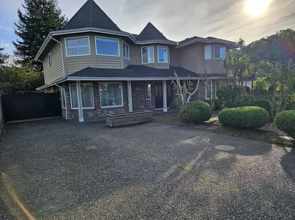 6180 Maple Rd, Richmond, BC V7E 1G5