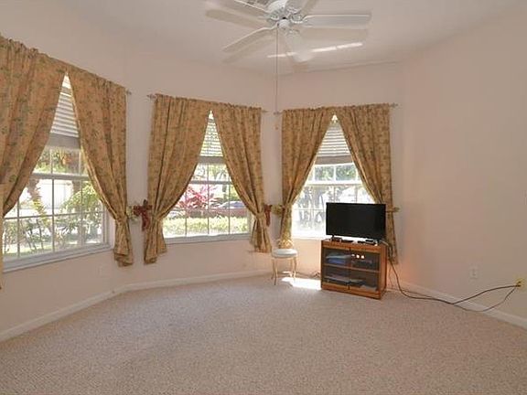 2nd image of 2382 Baronsmede Ct