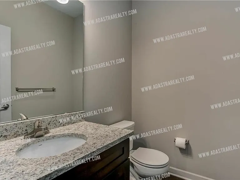 15852 Valley View Dr — Photo 15