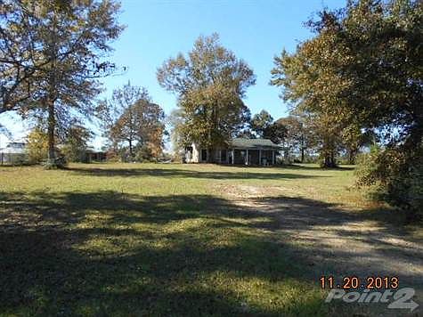 1st image of 3501 N Highway 97