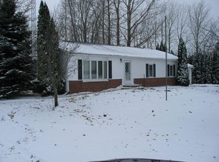 18445 Hoshel Rd, Three Rivers, MI 49093