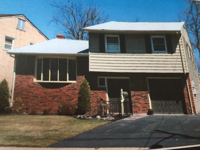 1131 Darby Ln, Union, NJ, 07083