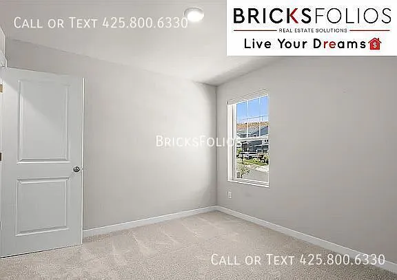 5723 Waverly Rd SW — Photo 18