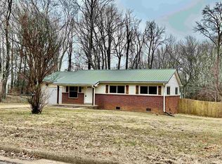 115 Larkwood Ave, Ripley, TN 38063
