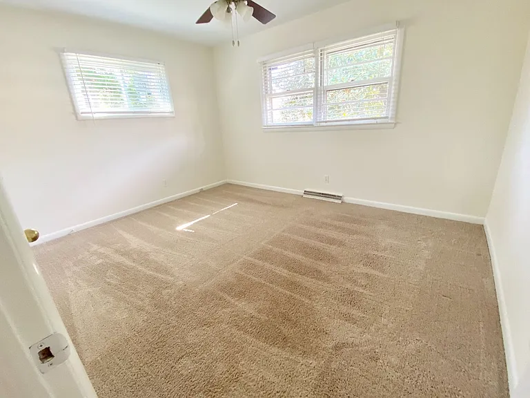 3106 Canterbury St — Photo 9
