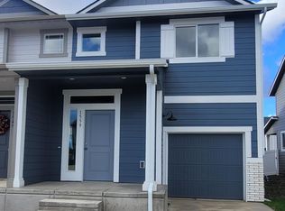 1559 N Wilhelm Way, Post Falls, ID 83854