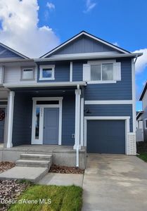 1559 N Wilhelm Way, Post Falls, ID, 83854