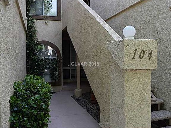 3rd image of 3672 Angela Robin St Unit 104
