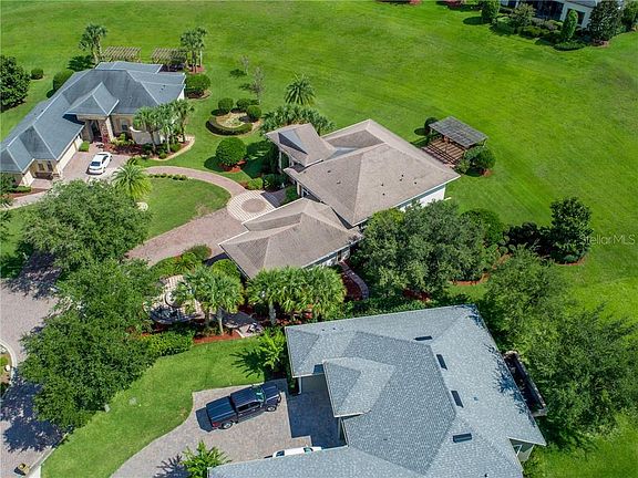 4th image of 38807 Harborwoods Pl